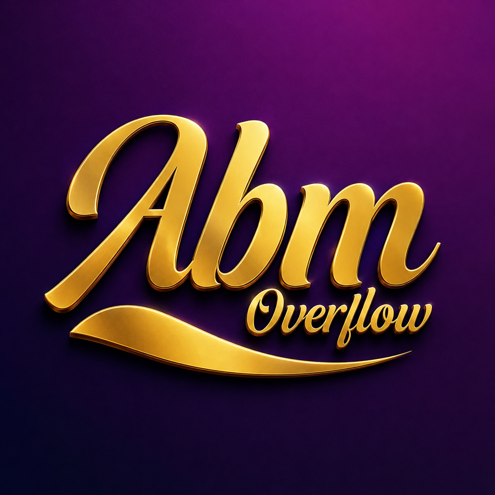 ABM