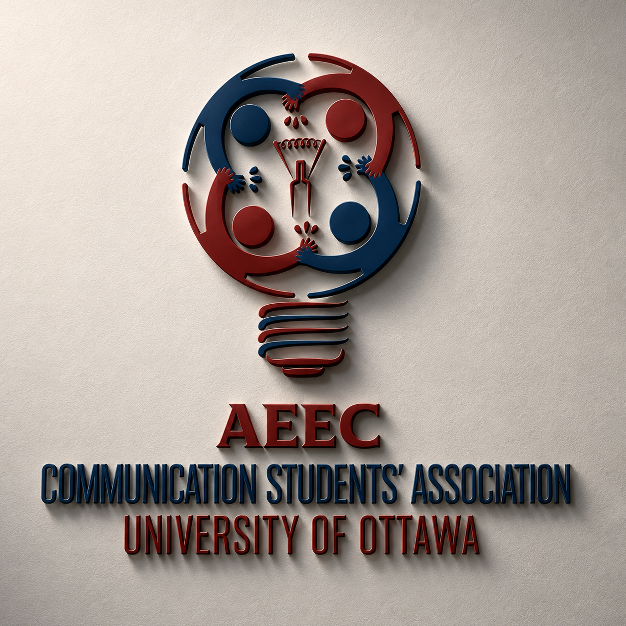 AEEC