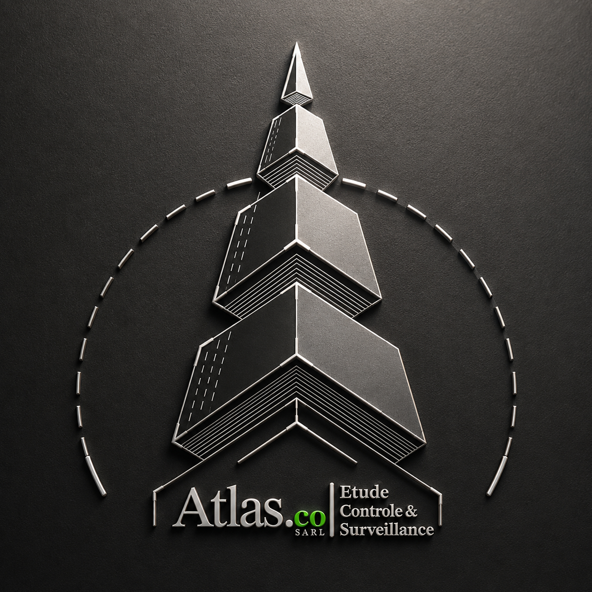 Atlas