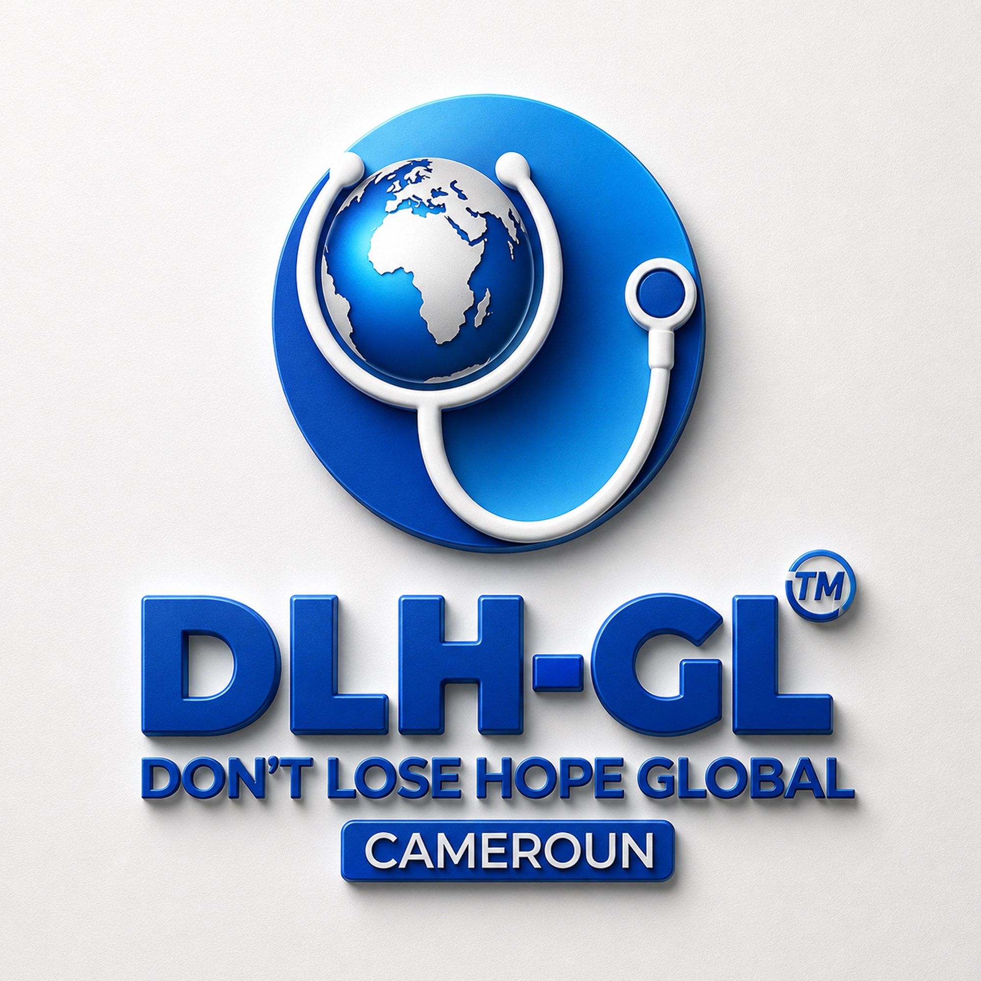 DLH