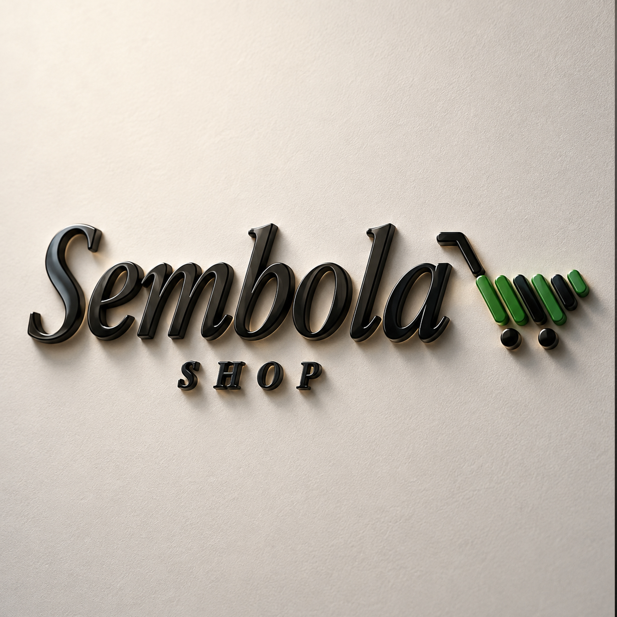 Sembola