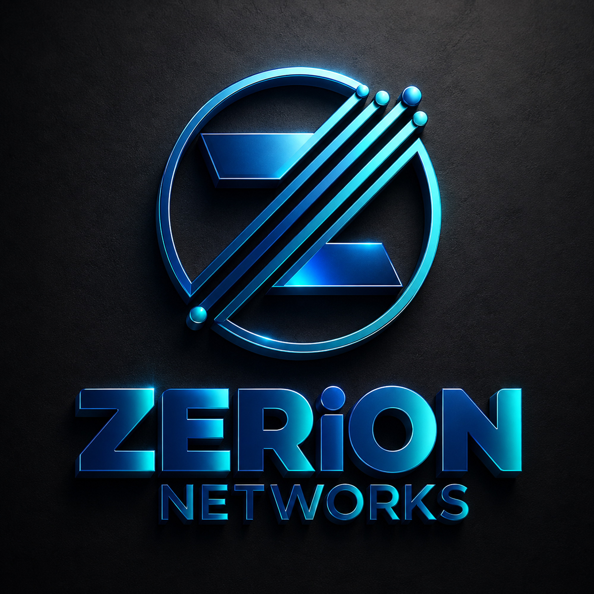 Zerion