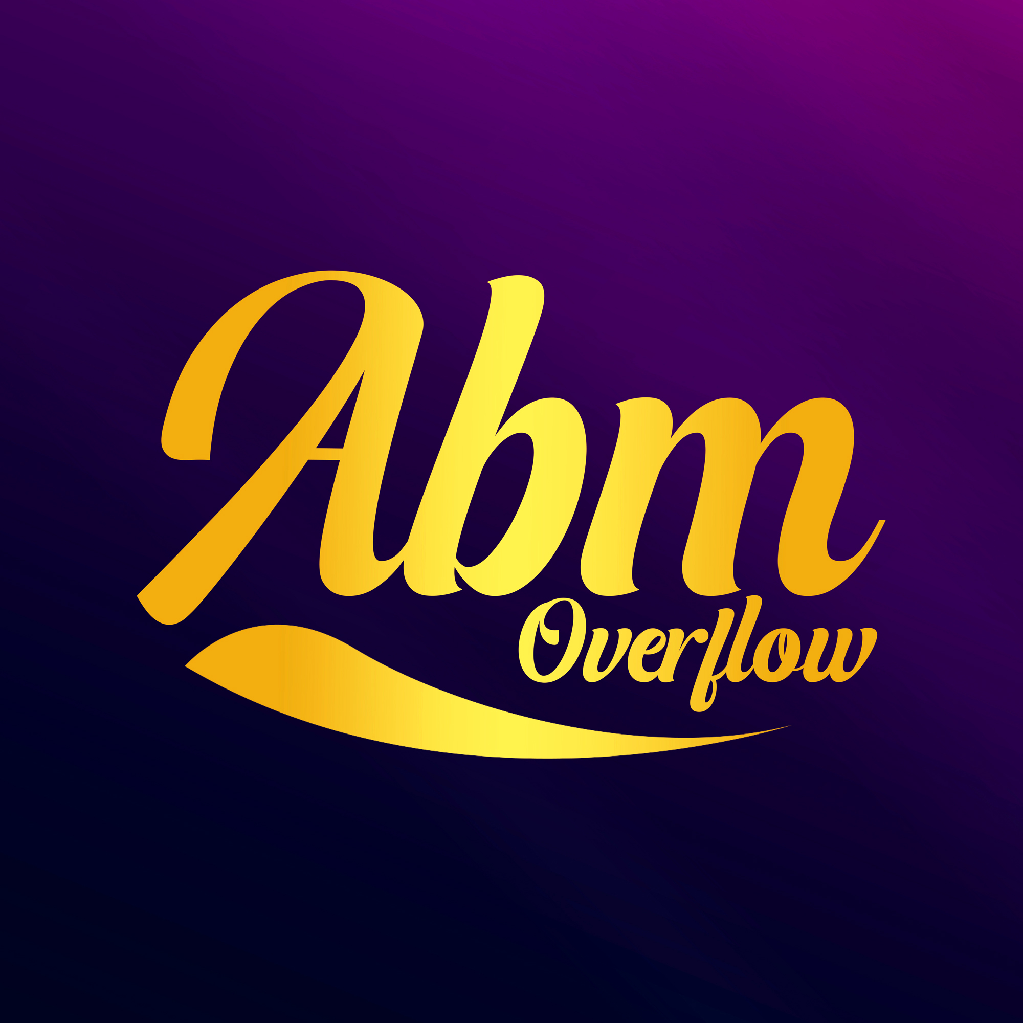 ABM