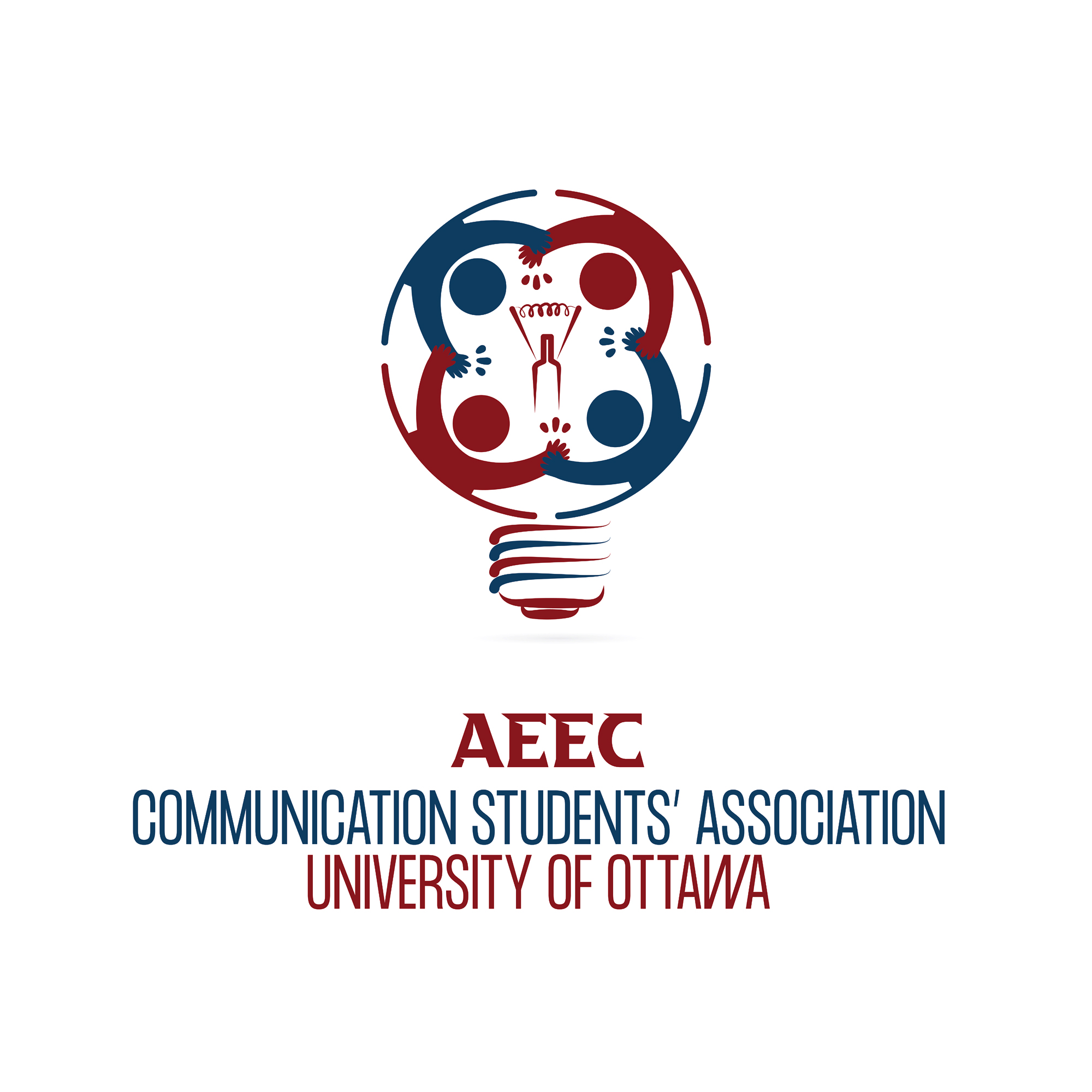 AEEC