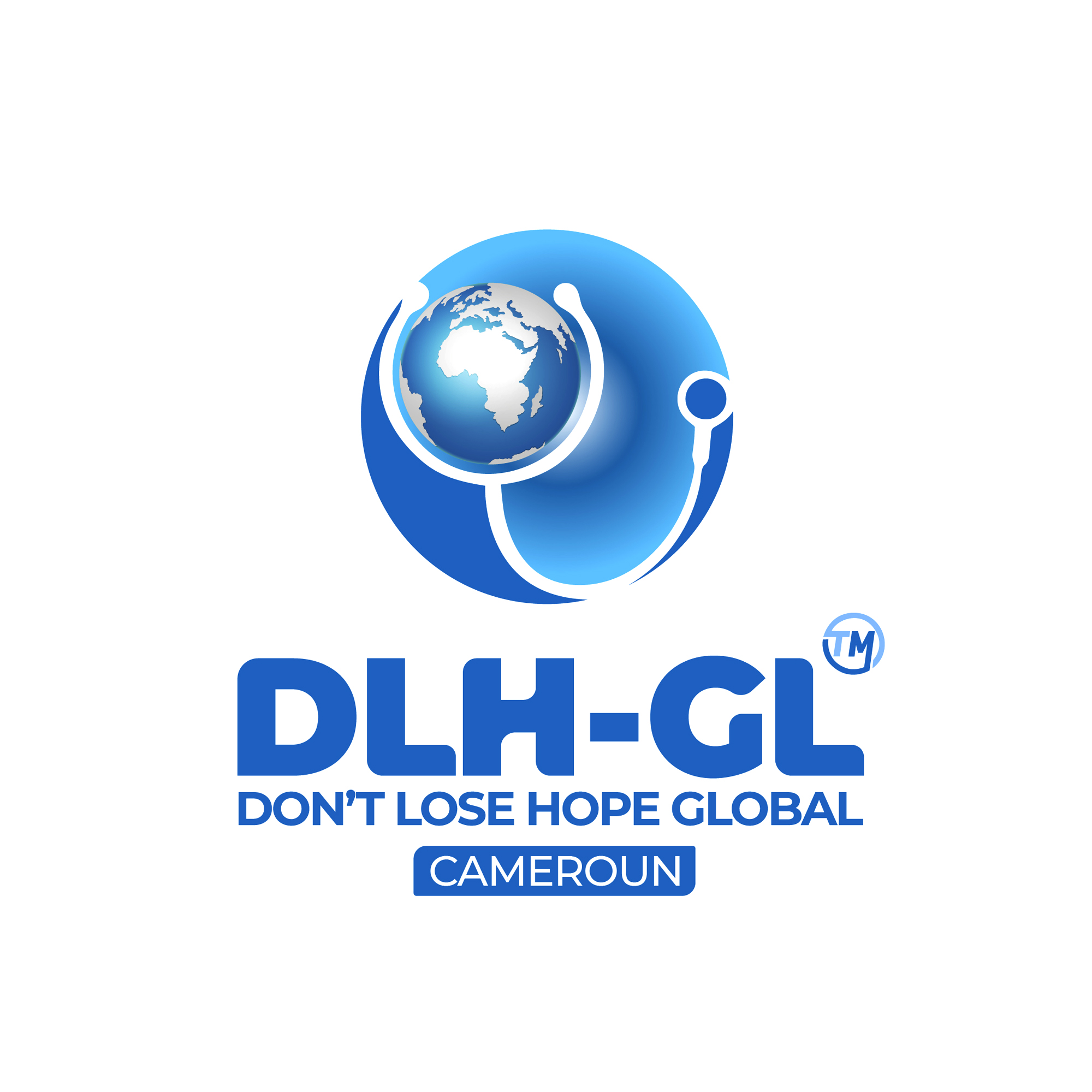 DLH-GL Cameroon