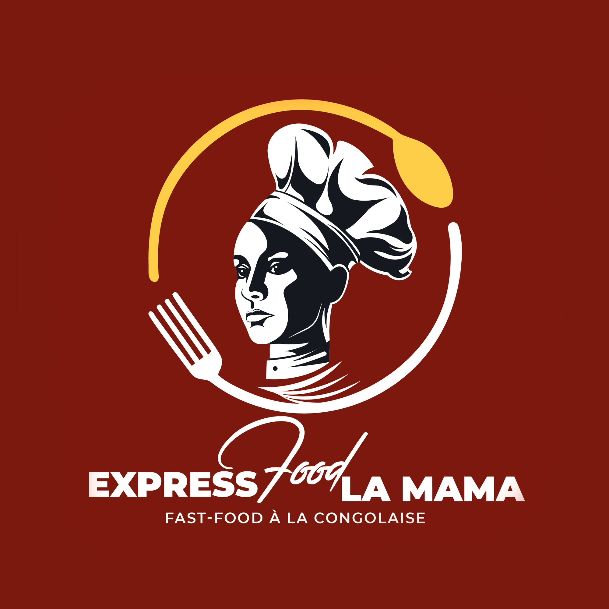 Express Food La Mama