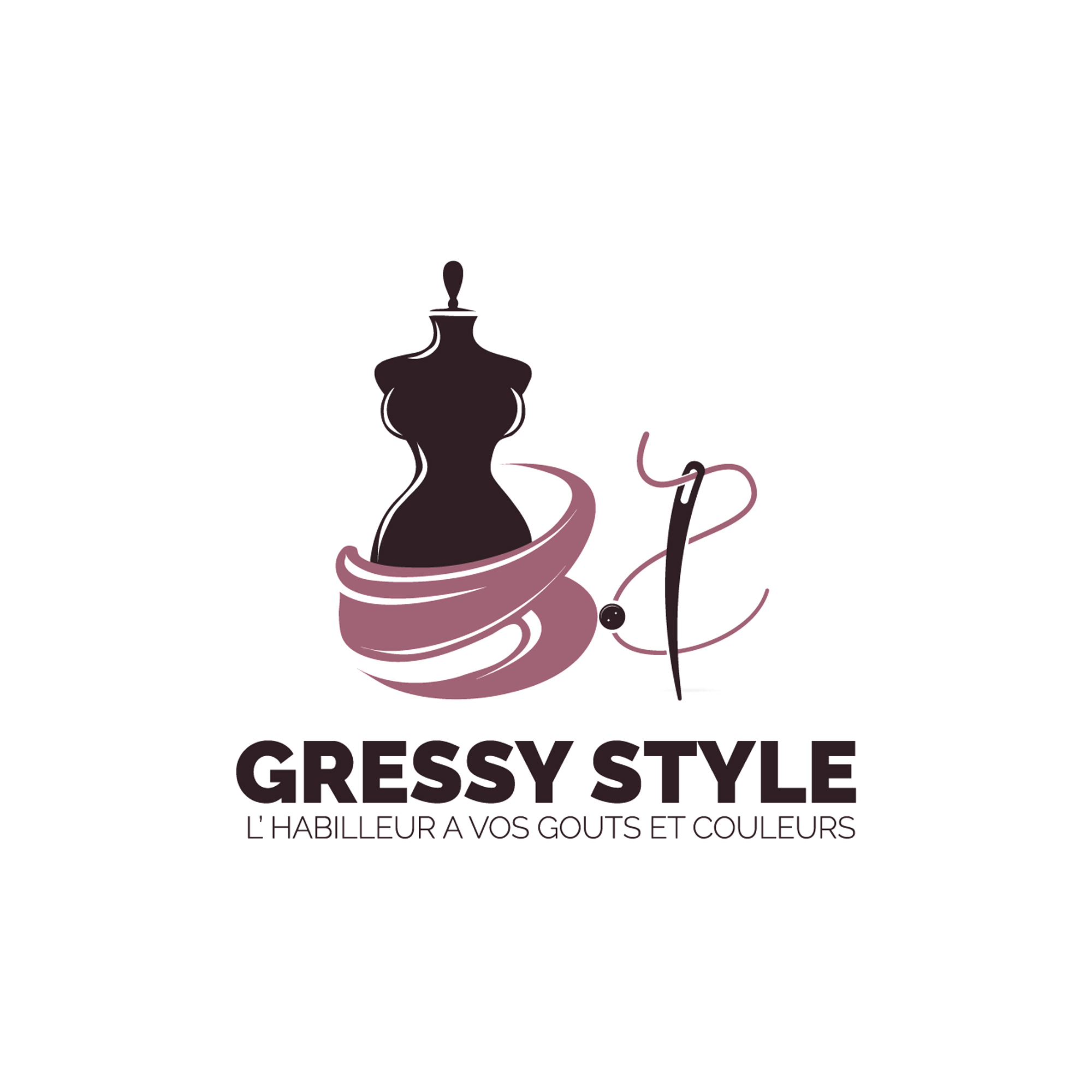 Gressy Style