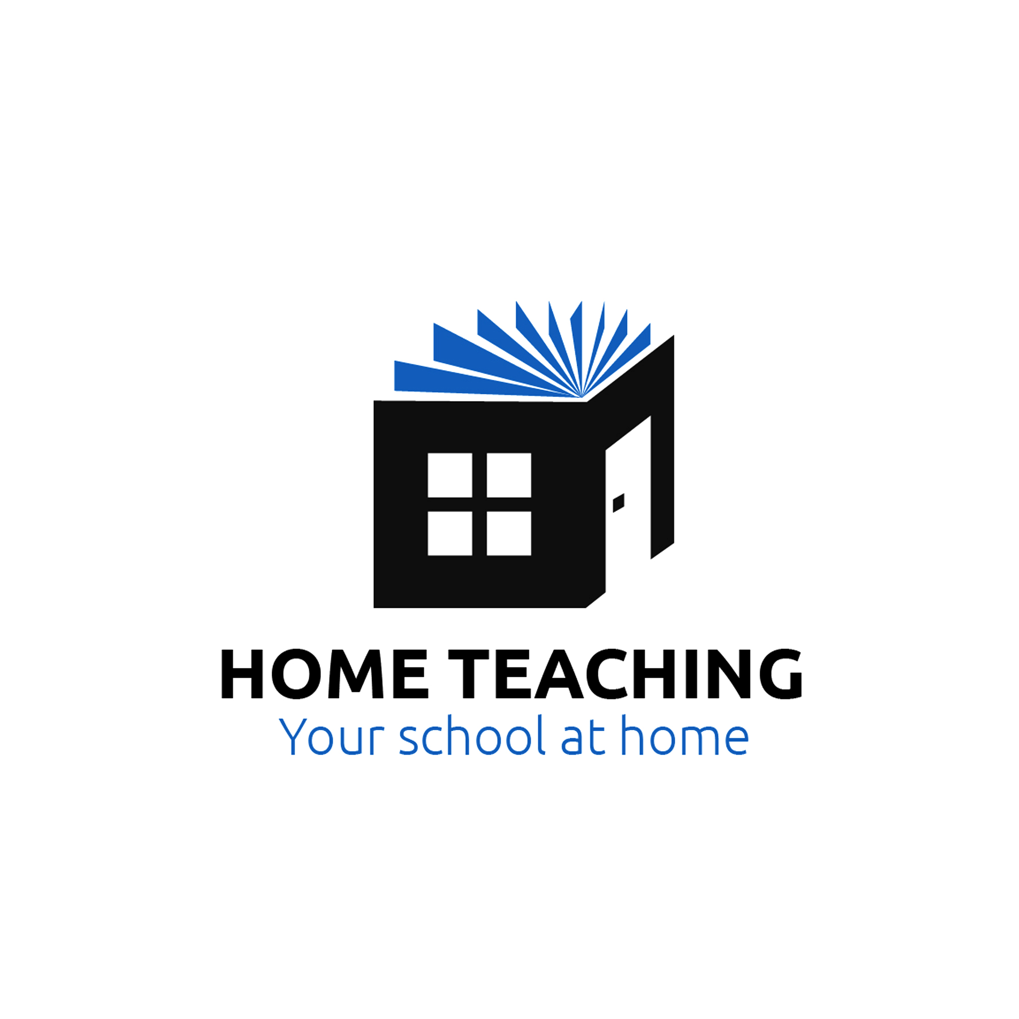 Home Teaching