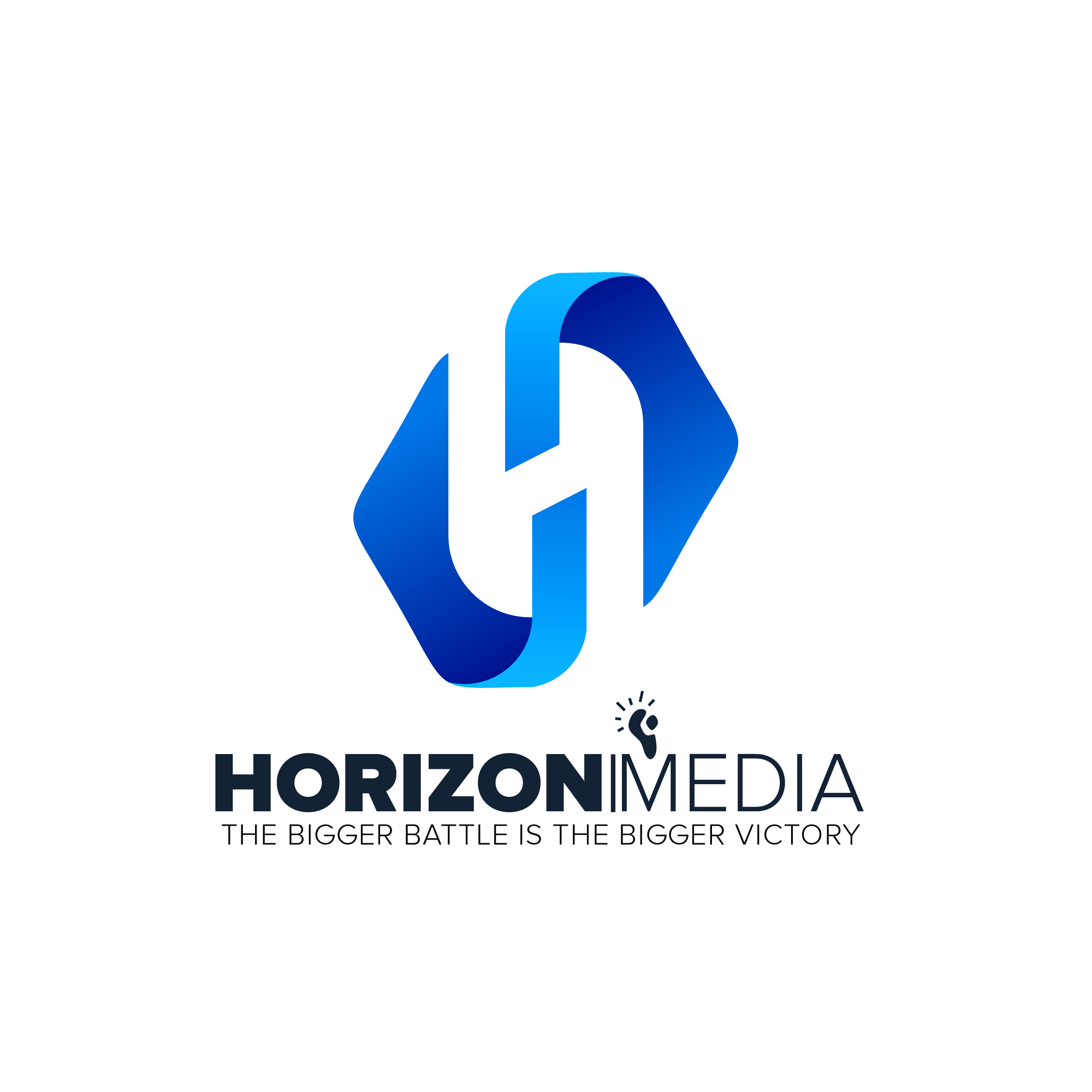 Horizon Media