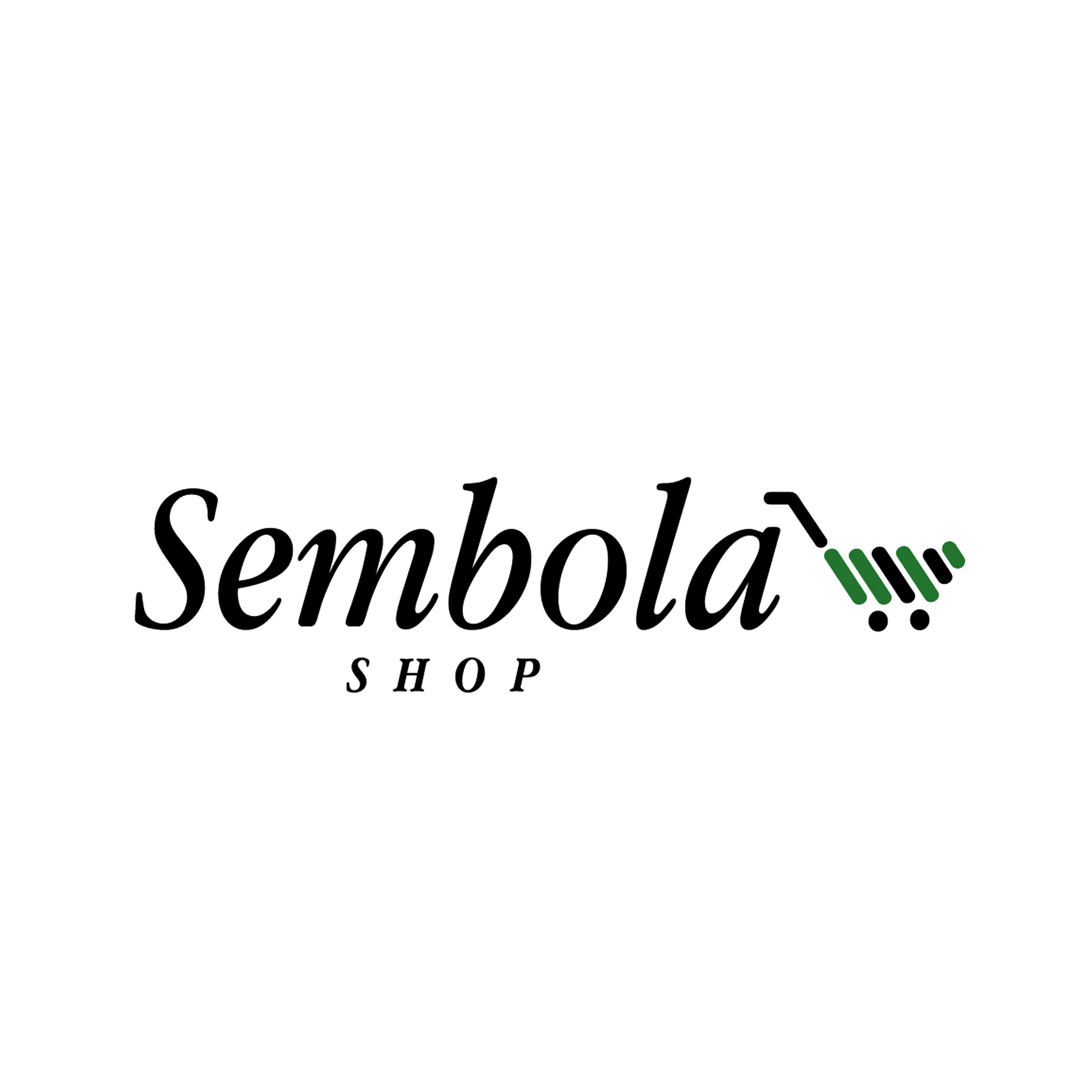 Sembola Shop