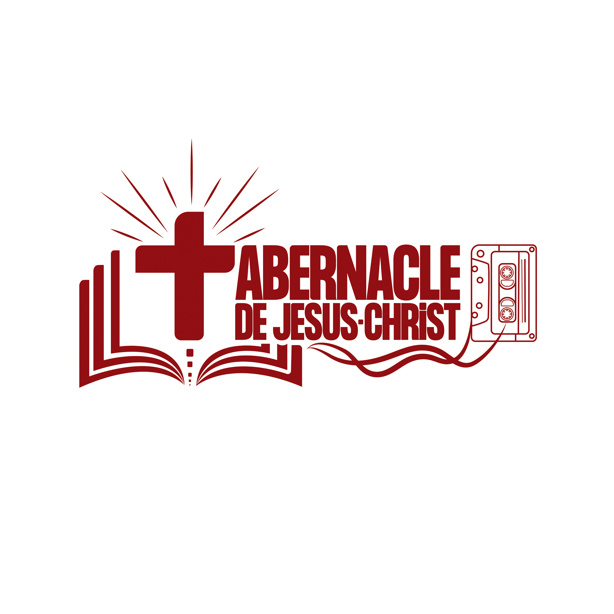 Tabernacle de Jésus-Christ