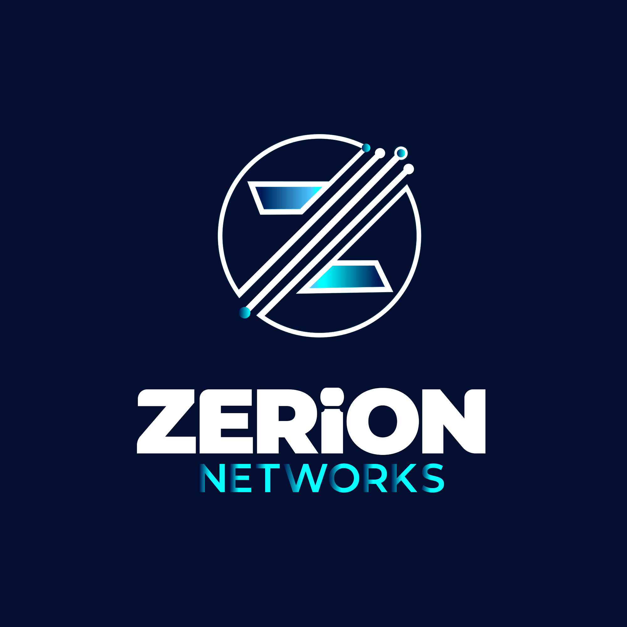 Zerion
