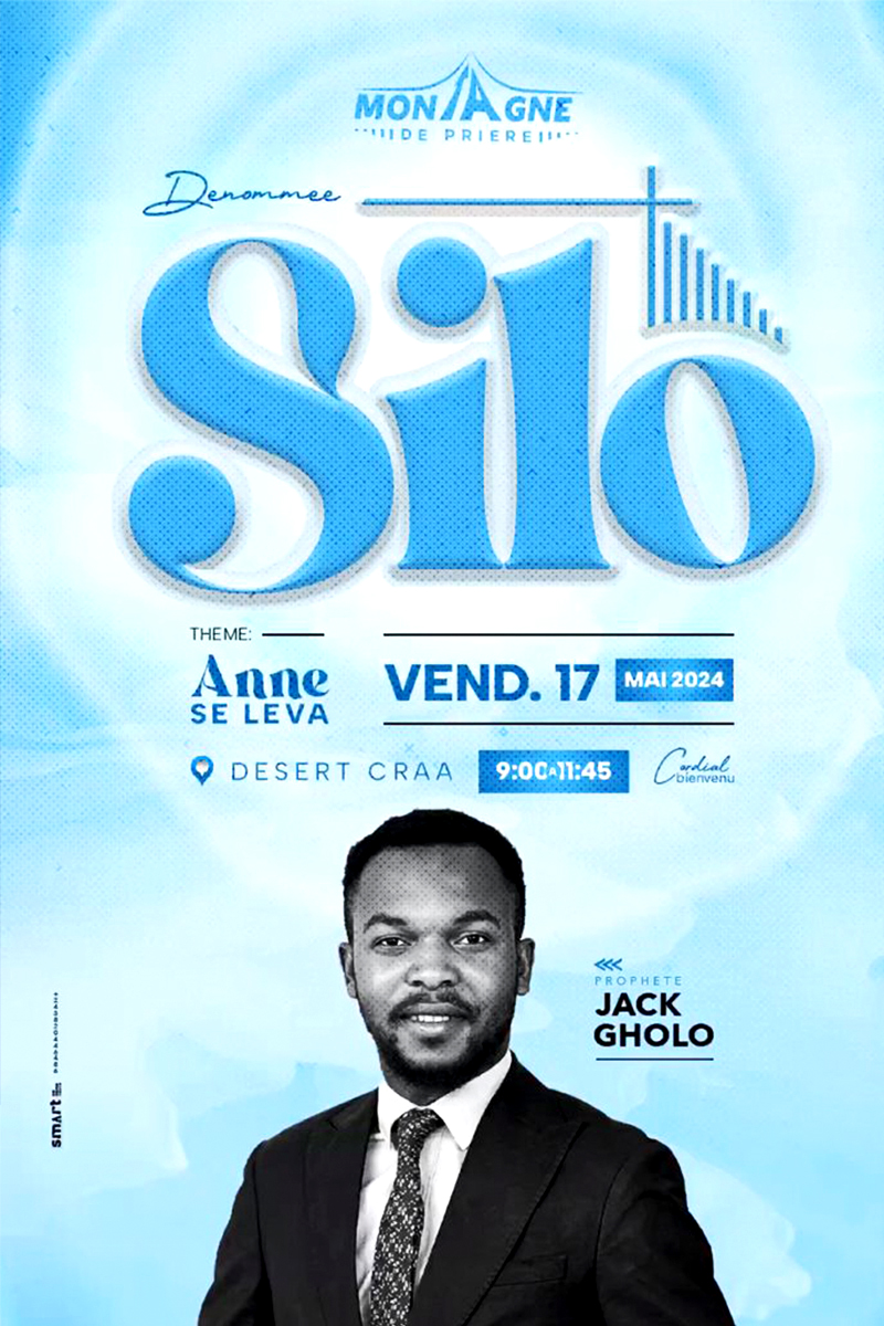 Silo