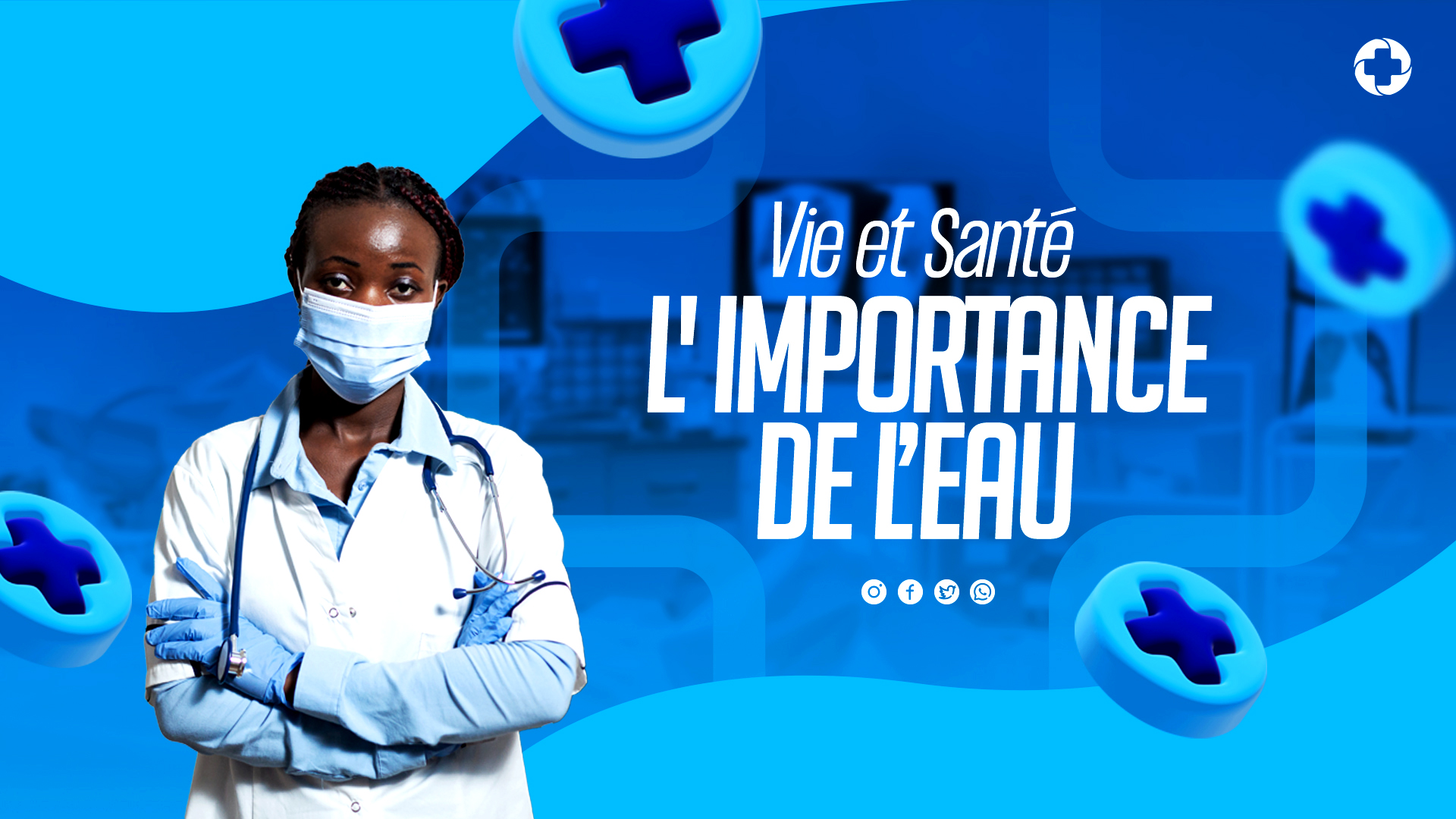 Health