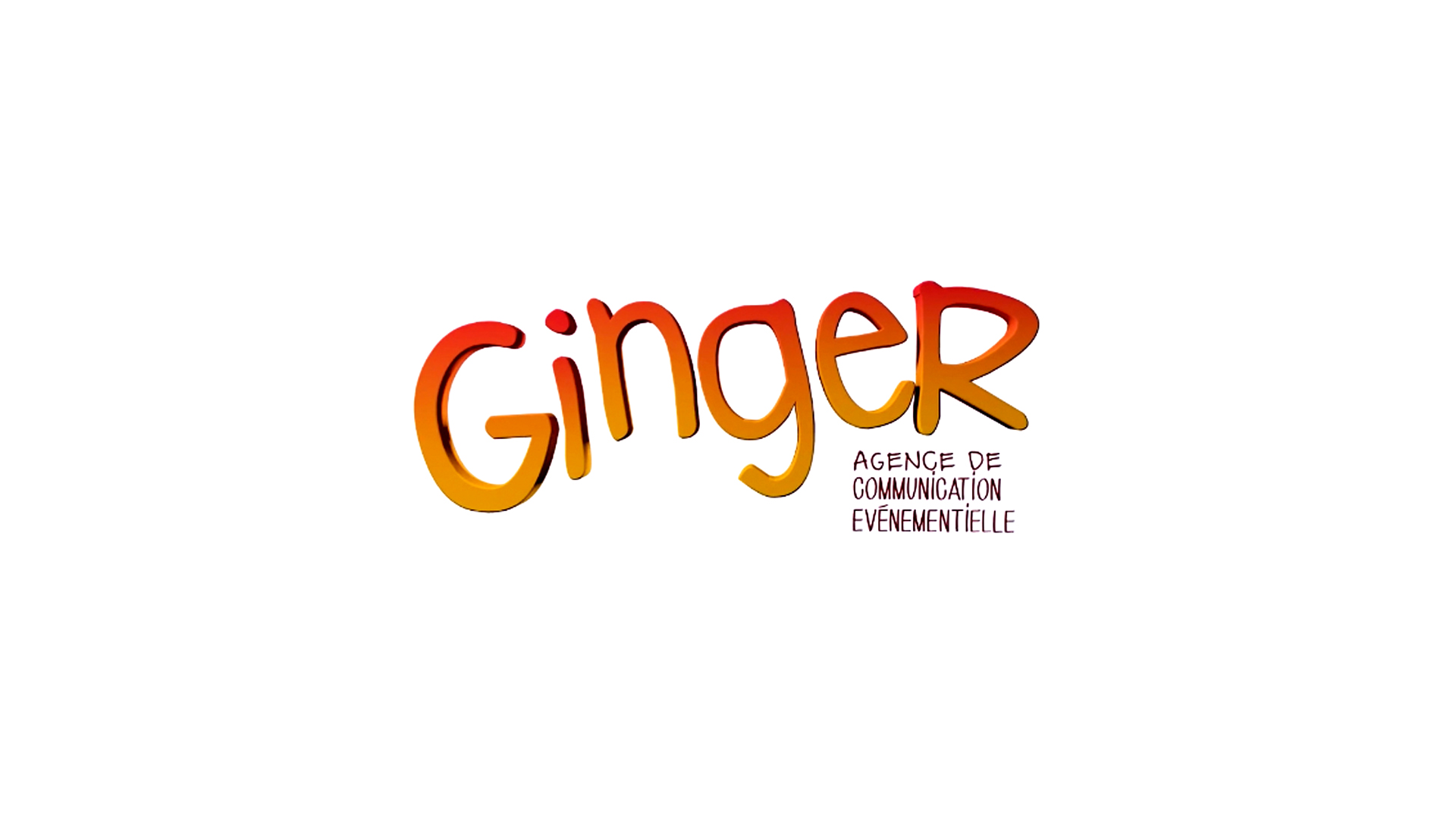 Ginger