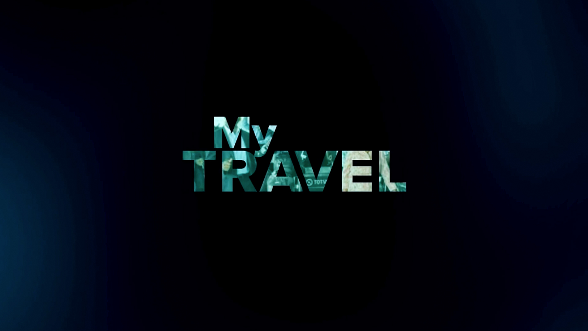 Desire Travel